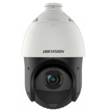 HIKVISION DS-2DE4225IW-DE(T5) 2Мп скоростная поворотная IP-камера c ИК-подсветкой до 100м с Deep learning алгоритмом