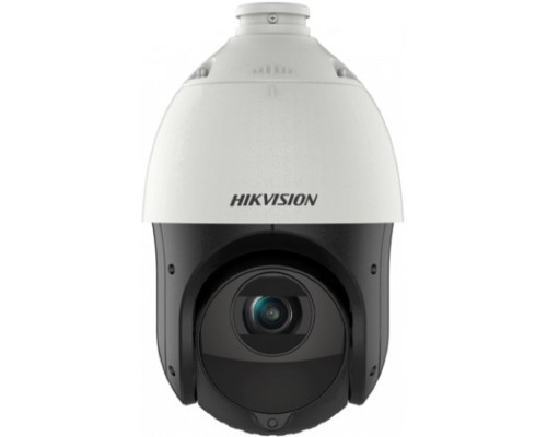 [Видеонаблюдение] HIKVISION DS-2DE4225IW-DE(T5) 2Мп скоростная поворотная IP-камера c ИК-подсветкой до 100м с Deep learning алгоритмом