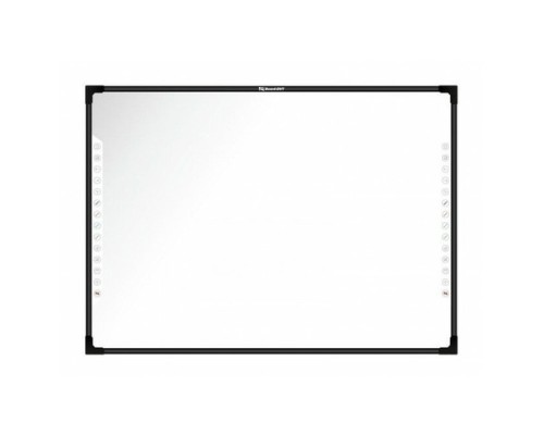 [Интерактивные доски, панели IQBoard и TRIUMPH BOAR] IQBoard DVT TN078 Интерактивная доска 78