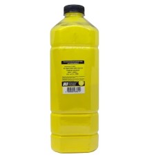 Hi-Black Тонер универсальный для  Kyocera Color TK-560Y/590Y/895Y/8315Y, Y, 500 г, канистра