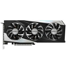 Gigybate GV-N3060GAMING OC-12GD Rev 2.0. (LHR)