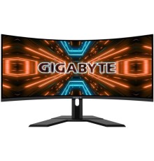 LCD Gigabyte 34