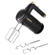 REDMOND RHM-2105  Миксер, черный