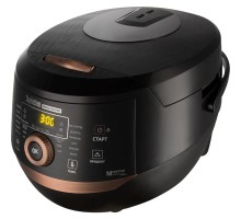 REDMOND RMK-CB391S Мультиварка