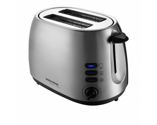 [Redmond] REDMOND RT-M404 Тостер 