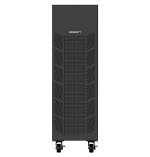 Ippon Дополнительный батарейный модуль для Ippon Innova RT 33 60/80K {1146366}