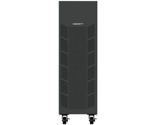 [ИБП] Ippon Дополнительный батарейный модуль для Ippon Innova RT 33 60/80K {1146366}