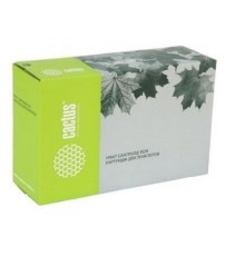 Картридж лазерный Cactus CS-MPC305EC 842082 голубой (4000стр.) для Ricoh Aficio MPC305SP/C305SPF