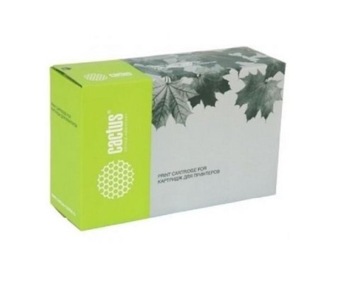 [расходные материалы] Картридж лазерный Cactus CS-MPC6003Y 841854 желтый (22500стр.) для Ricoh MPC4503/C5503/C6003/C4504/C5504/C6004