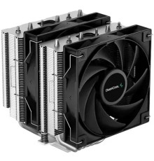 Cooler Deepcool AG620, 20мм, Ret