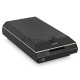 Сканер EPSON Perfection V550 Photo, планшетный, A4, CCD, 6400x9600 dpi, 3,4D, слайд-адаптер, USB 2.0