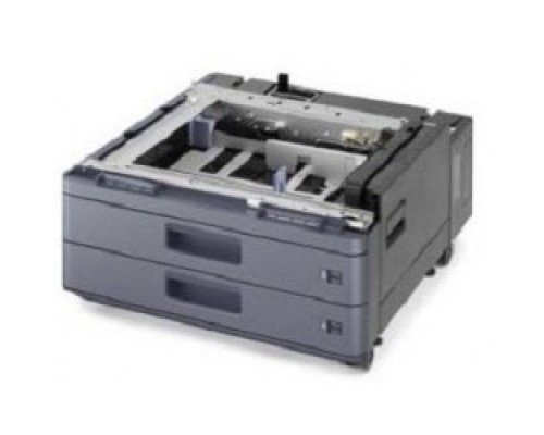 [Опция] Кассета подачи бумаги Kyocera PF-7140 (1203V43NL0) {Kyocera TASKalfa 4054ci}
