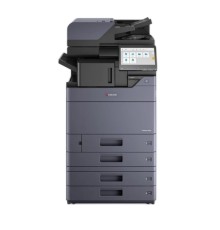 Kyocera TASKalfa 4054ci  1102YN3NL0 (без крышки и автоподатчика, без тонера)