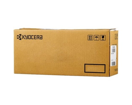 [Расходные материалы] Kyocera-Mita TK-8545C Тонер-картридж {20 000 стр. Cyan для TASKalfa 4054ci}