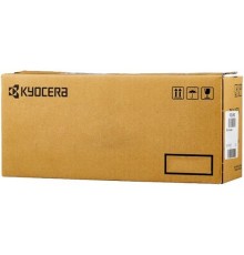 Kyocera-Mita TK-8545K Тонер-картридж {30 000 стр. Black для TASKalfa 4054ci}