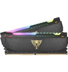 Модуль памяти DIMM 64GB PC28800 DDR4 KIT2 PVSR464G360C0K PATRIOT