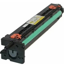 Фотобарабан CET для HP HP LaserJet MFP M433a/M436dn/M436n/M436nda (CF257A) 