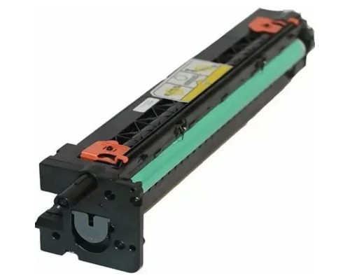 [Запасные части для принтеров и копиров] Фотобарабан CET для HP HP LaserJet MFP M433a/M436dn/M436n/M436nda (CF257A) 