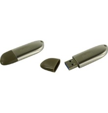 Netac USB Drive 32GB U352 USB3.0  retail version [NT03U352N-032G-30PN]