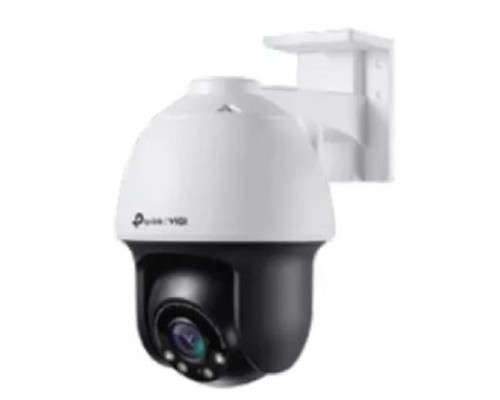 [Цифровая камера] TP-Link VIGI C540(4mm) Уличная полноцветная поворотная IP камера 4 Мп