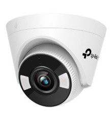 TP-Link VIGI C440(2.8mm) VIGI Цветная турельная IP-камера 4 Мп