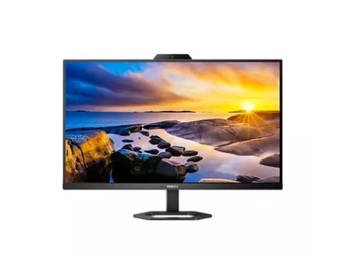 [Монитор] LCD PHILIPS 27