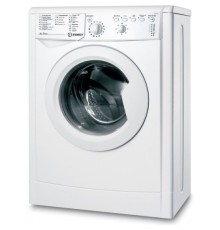Стиральная машина IWUB 4105(CIS) 869990629160 INDESIT