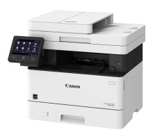 Canon i-SENSYS MF455DW (5161C006) 