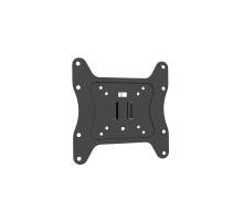 Wize [WF43F] для 10