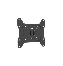 Wize [WF43F] для 10