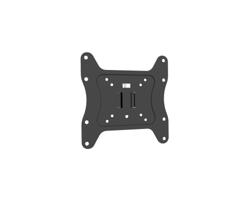 [Крепеж] Wize [WF43F] для 10