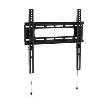 Wize [WF46] для 23