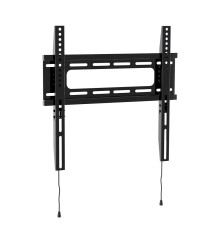 Wize [WF46] для 23