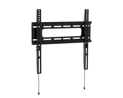 [Крепеж] Wize [WF46] для 23