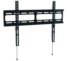 Wize [WF55] для дисплеев 17