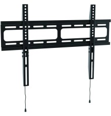 Wize [WF55] для дисплеев 17