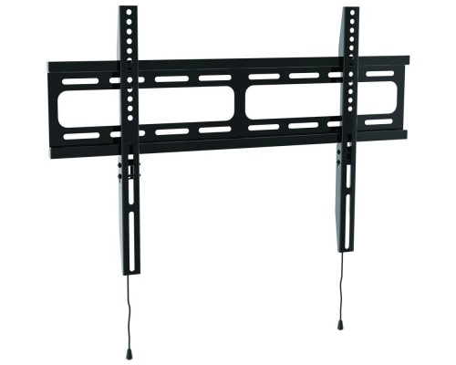 [Крепеж] Wize [WF55] для дисплеев 17