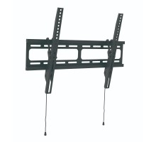 Wize [WT55]  для 32