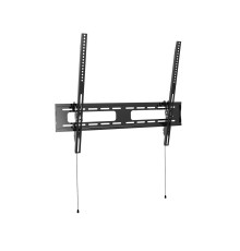 Wize [WT63] для 42