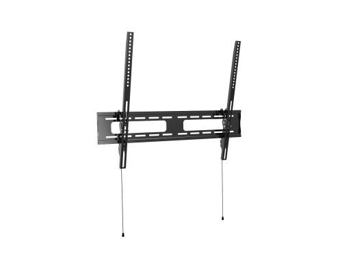 [Крепеж] Wize [WT63] для 42