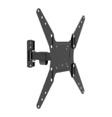 Wize [WP55] для дисплеев 17-55