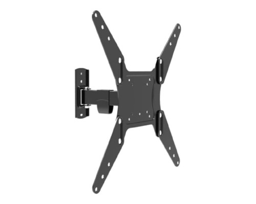 [Крепеж] Wize [WP55] для дисплеев 17-55