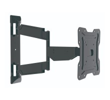 Wize [WA43] для дисплеев 17-43