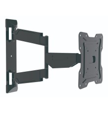 Wize [WA43] для дисплеев 17-43