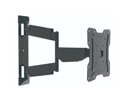 [Крепеж] Wize [WA43] для дисплеев 17-43