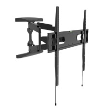 Wize [WA90] для 42