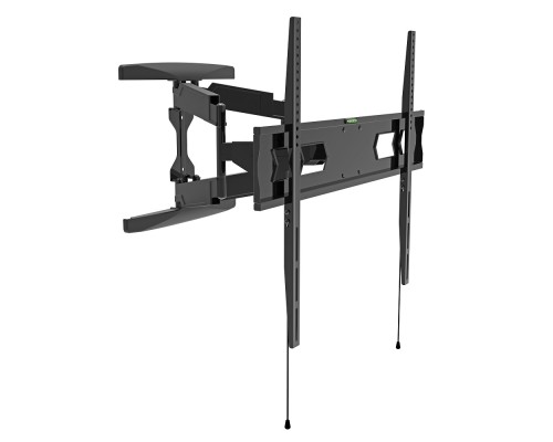 [Крепеж] Wize [WA90] для 42