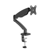 Wize [WDA1-32] Настольное крепление для одного монитора 14