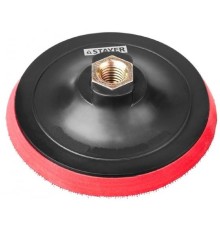 Тарелка опорная STAYER 