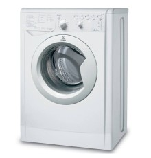 Стиральная машина IWUB 4085(CIS) 869990629150 INDESIT